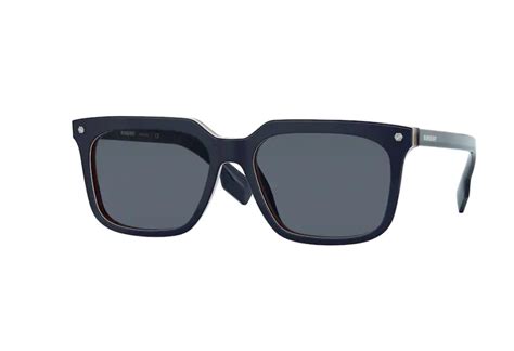 burberry sunglasses b4337|Burberry Men's Carnaby Sunglasses, BE4337 .